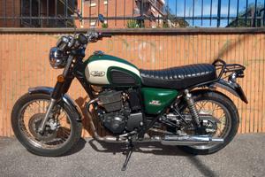 Mash Five Hundred 400 - 2019 euro 4