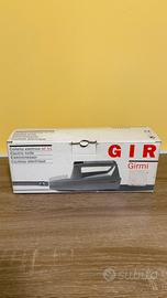 Coltello Elettrico Girmi AF 51 - NUOVO Mai Usato