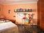 Immagine 23