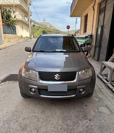Grand vitara