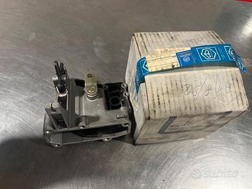 SCATOLA COMANDO CAMBIO COMPLETA APE TM 703 DIESEL