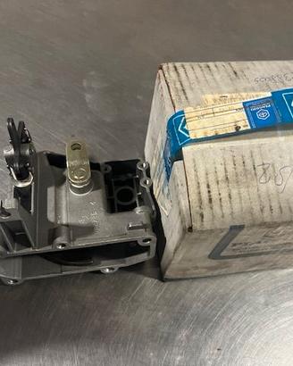 SCATOLA COMANDO CAMBIO COMPLETA APE TM 703 DIESEL