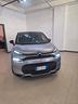 citroen-c3-aircross-bluehdi-110-you-2024-km-41-000