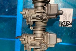 Carburatore phf 32 cd/cs