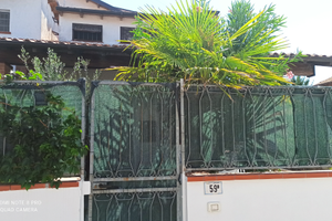 Villetta Lido delle Nazioni settembre 2026