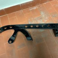 Copricinghia Harley Sportster