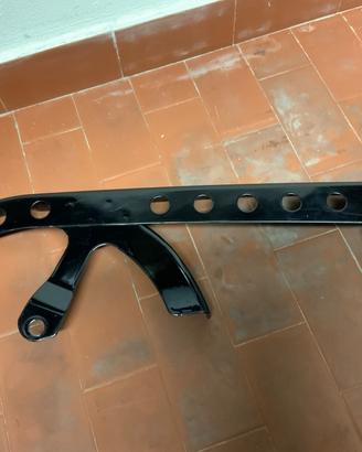 Copricinghia Harley Sportster