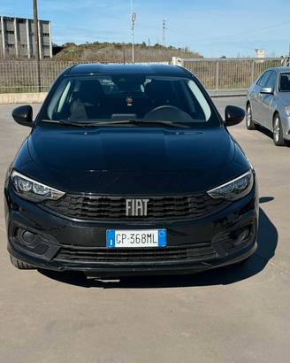 Fiat Tipo SW 1.0 t3 100cv City Sport 2023 33.000km