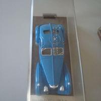 modellini 1/43 BRUMM