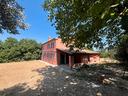 rustico-con-terreno