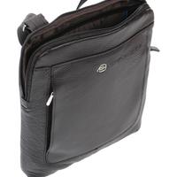 Borsello Piquadro serie Vibe