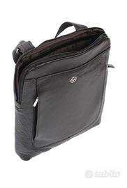 Borsello Piquadro serie Vibe