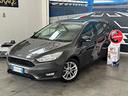 ford-focus-1-5-tdci-120-cv-start-stop-powershift-s