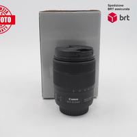 Canon EF-S 18-135 F3.5-5.6 IS USM (Canon)