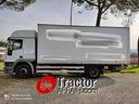 eurocargo-magirius-190e35-sponda-km-175-000