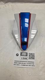 UNGHIA MONOPOSTO ORIGINALE BMW S1000 R K47 S1000 R