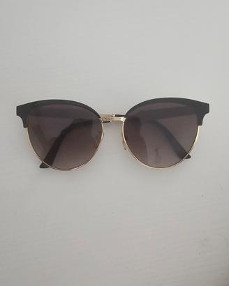 Occhiali da sole Gucci 