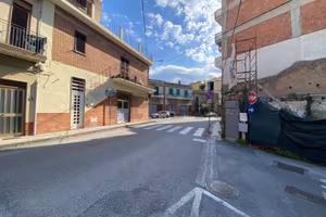 Locale Commerciale - Venetico