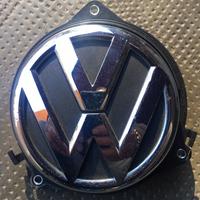 Stemma Volkswagen Golf 5/6