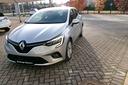 renault-clio-tce-90-cv-5-porte-business