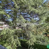 Appartamento a Bergamo 4 locali