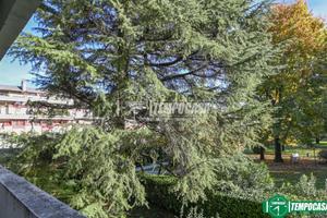 Appartamento a Bergamo 4 locali