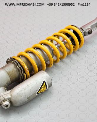 MONO AMMORTIZZATORE YAMAHA YZ 250 1993 1994 YZ250