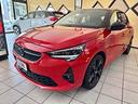 opel-corsa-1-2-130-cv-aut-gs-line