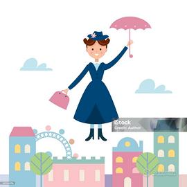 Baby sitter-tata con esperienza