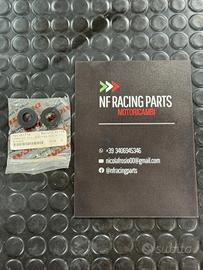 gommino antivibrante ducati 916 sps 748-916 b/97