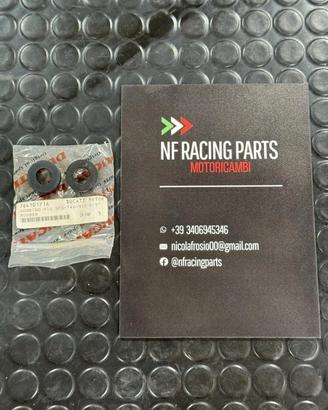gommino antivibrante ducati 916 sps 748-916 b/97