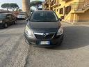 opel-meriva-1-7-cdti-110cv-cosmo