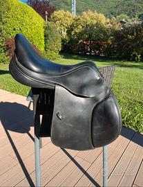 Sella equestre