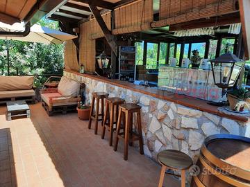 Negozio Cassino [spineto_igVCG]