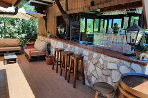 Negozio Cassino [spineto_igVCG]