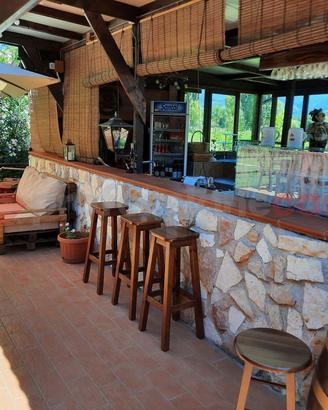 Negozio Cassino [spineto_igVCG]