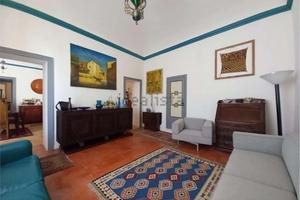 Vendita appartamento in centro storico ad Osimo