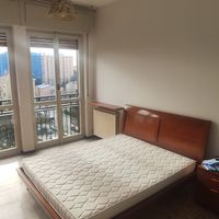 Ampia Stanza Luminosa - Cologno Monzese