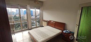 Ampia Stanza Luminosa - Cologno Monzese