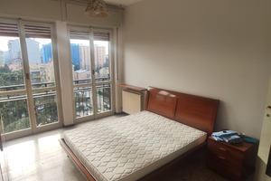 Ampia Stanza Luminosa - Cologno Monzese