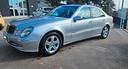 mercedes-benz-e-220-e-220-cdi-cat-elegance