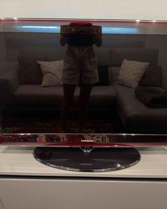 Televisore Samsung 40"