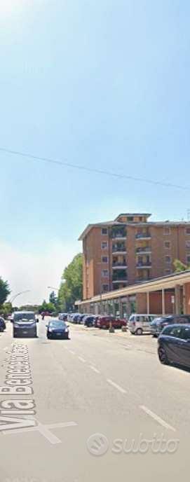 Appartamento – Trezzano sul Naviglio, Quartiere Marchesina, Isola Rosa - Vista 3