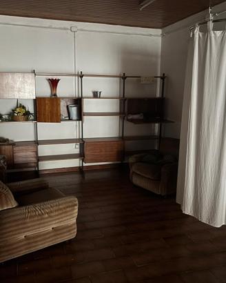 Librerie Arch Osvaldo BORSANI