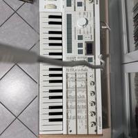 Microkorg S