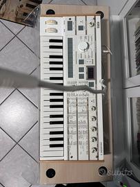 Microkorg S