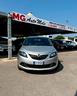 lancia-ypsilon-1-0-firefly-5-porte-s-s-hybrid-ecoc