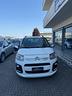 citroen-c3-picasso-c3-picasso-1-4-vti-95-gpl-airdr