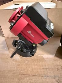 Astroinseguitore iOptron Sky Guider Pro 3550