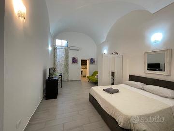 Appartamento corso italia adiacenze università